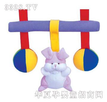��Ԋ(sh��)�ȵ�BT-2306С�õ���