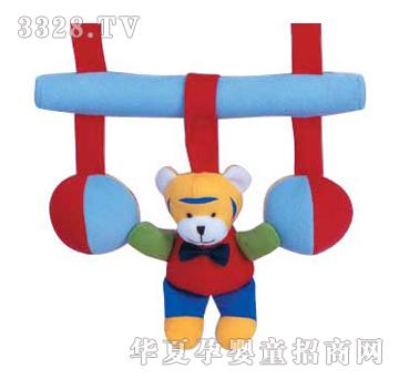 ��Ԋ(sh��)�ȵ�BT-2305�ϻ�����