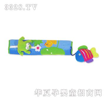 ��Ԋ(sh��)�ȵ�BT-2361�����냺܇����