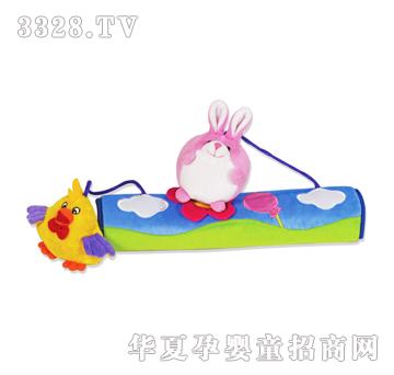 ��Ԋ(sh��)�ȵ�BT-2363��@�냺܇����