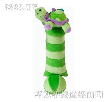 ��Ԋ(sh��)�ȵ�NEWBT-2061BIBI���Γu⏰�-����