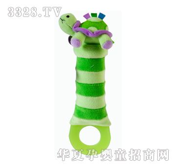 ��Ԋ(sh��)�ȵ�NEWBT-11781BIBI���z��-����