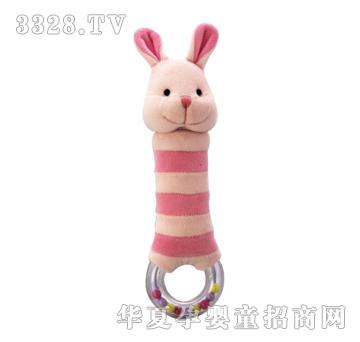 ��Ԋ(sh��)�ȵ�NEWBT-2041BIBI�u⏰�-С��