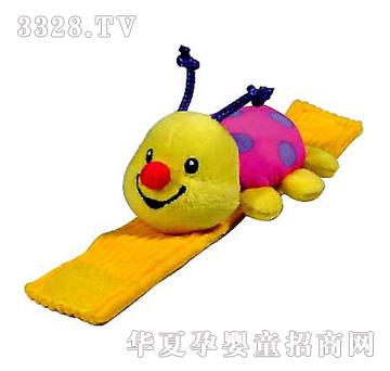 ��Ԋ(sh��)�ȵ�BT-2124���x�ֱ펧