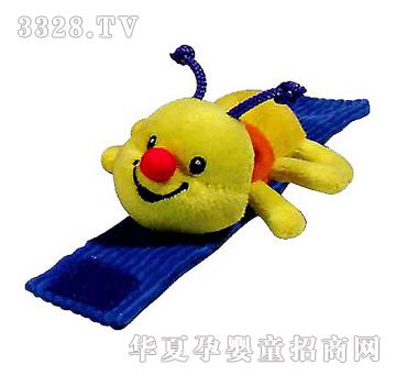 ��Ԋ(sh��)�ȵ�BT-2123Λρ�ֱ펧
