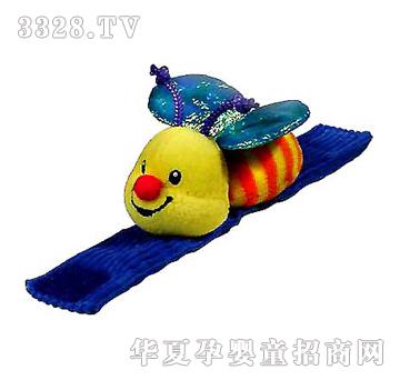 ��Ԋ(sh��)�ȵ�BT-2122�۷��ֱ펧