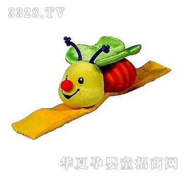 ��Ԋ(sh��)�ȵ�BT-2121�����ֱ펧