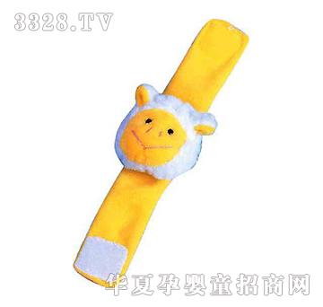 ��Ԋ(sh��)�ȵ�BT-2114С���ֱ펧