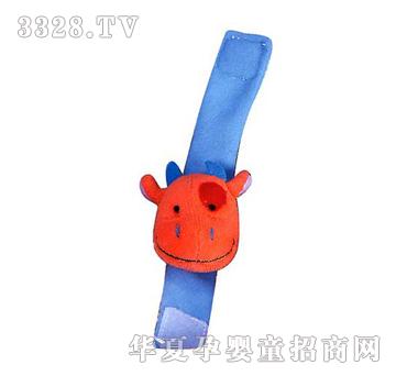 ��Ԋ(sh��)�ȵ�BT-2113Сţ�ֱ펧