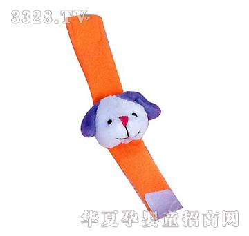 ��Ԋ(sh��)�ȵ�BT-2112С���ֱ펧