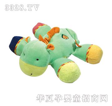 ��Ԋ(sh��)�ȵ�BT-1025�냺�ֱ��R