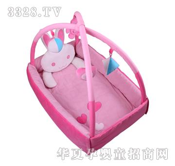 ��Ԋ(sh��)�ȵ�BT-1042����Ʒ��С���Α�|