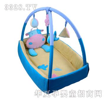 ��Ԋ(sh��)�ȵ�BT-1041����Ʒ��Сţ�Α�|