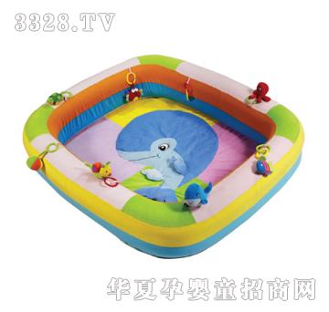 ��Ԋ(sh��)�ȵ�BT-1019���γ��֧�ܳ����Α��
