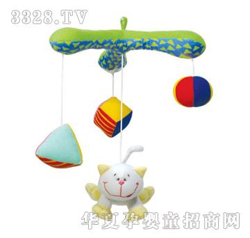 ��Ԋ(sh��)�ȵ�BT-1516С؈�����D(zhu��n)�