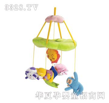 ��Ԋ(sh��)�ȵ�BT-1515��@�����D(zhu��n)�