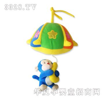 ��Ԋ(sh��)�ȵ�BT-1560С���W���������K