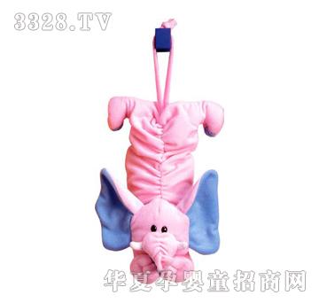 ��Ԋ(sh��)�ȵ�BT-1555�����������K