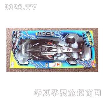 �d��@��߶�ͨ�b�ط���܇1053595