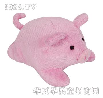 ��Ԋ(sh��)�ȵ�BT-1580�������С�i