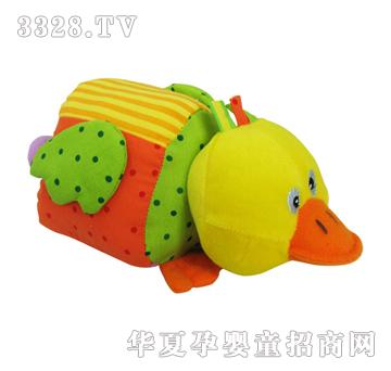 ��Ԋ(sh��)�ȵ�BT-1576�l(f��)����С��
