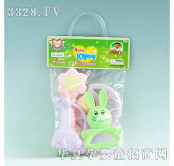 ���_(d��)�냺4ֻ�f�u�LB028