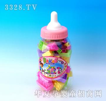 ���_���Ƿeľ46PCS