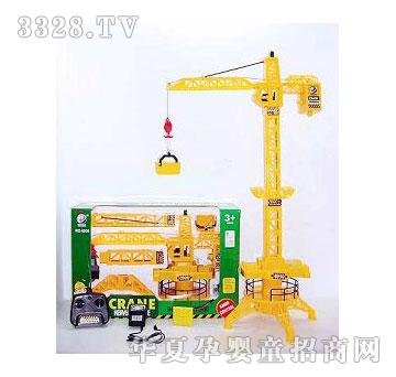 �d��@�����ͨ���b��T�������D(zhu��n)�����C(j��)1052186