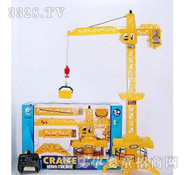 �d��@�����ͨ���b��T�������D(zhu��n)�����C(j��)1052187