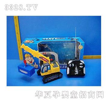 �d��@�����ͨ���b���Ď����۹���܇1052196