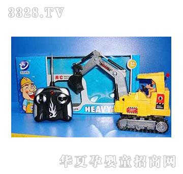 �d��@�����ͨ���b���Ď���������܇1052198