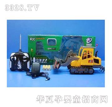 �d��@�����ͨ���b�ع����Ď��b�d܇1052199