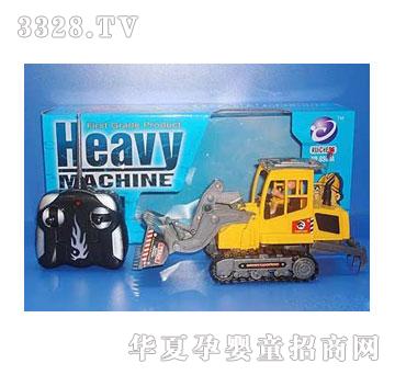 �d��@�����ͨ���b�ع����Ď��b�d܇1052200