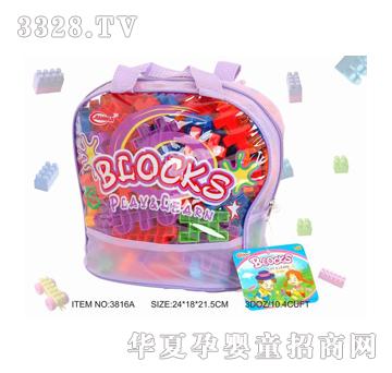 ���_(d��)192�K�b�eľ