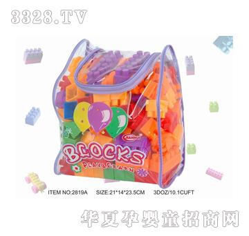 ���_(d��)108�K�b�eľ2819A