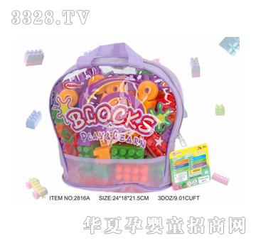 ���_(d��)98�K�b�eľ2816A