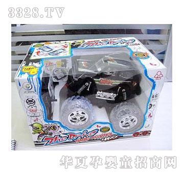 �d��@��������ͨ�b��܇1052287