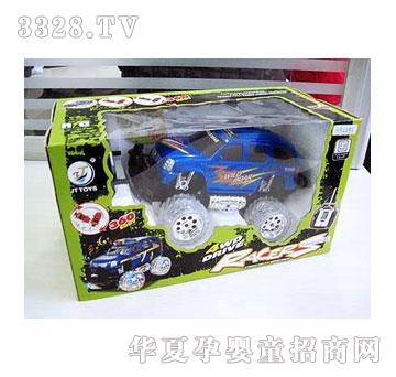 �d��@�����ͨ�b��܇1052293
