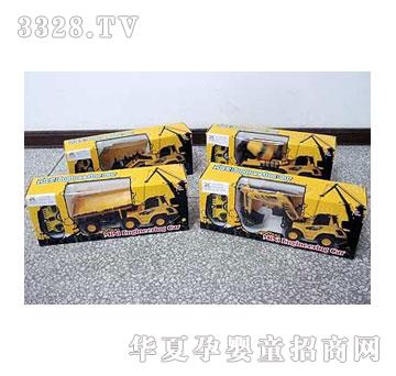 �d��@����b��܇(ch��)1052334