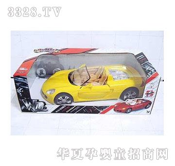 �d��@�����ͨ�b��܇1052339
