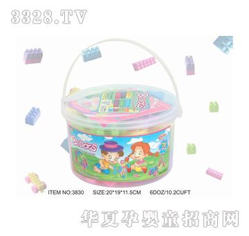 ���_72�K�b�eľ3889