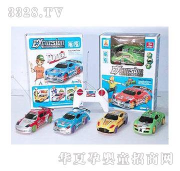 �d��@��߸߼�(j��)��ͨ�b��܇1052352