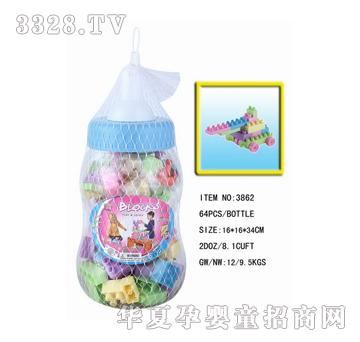 ���_64�K�b�eľ3862