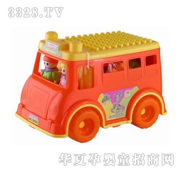 ���_88�K�b�eľ3845A
