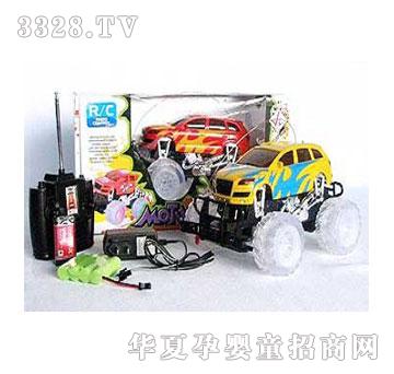 �d��@�����ͨ�b��܇��݆���W�������1052566