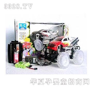 �d��@�����ͨ�b��܇��݆���W�������1052567