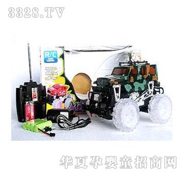 �d��@�����ͨ�b��܇��݆���W�������1052569