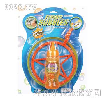 ���_(d��)�w�P����895B
