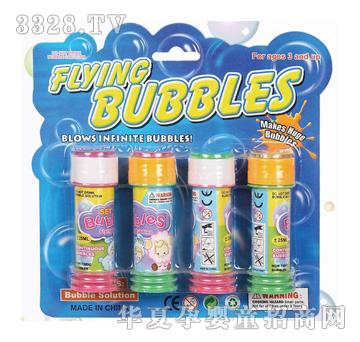 ���_(d��)�߲��Ԍm����ˮ910A-4