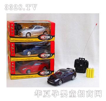 �d��@��ߑ�����ͨ�b��܇1052956